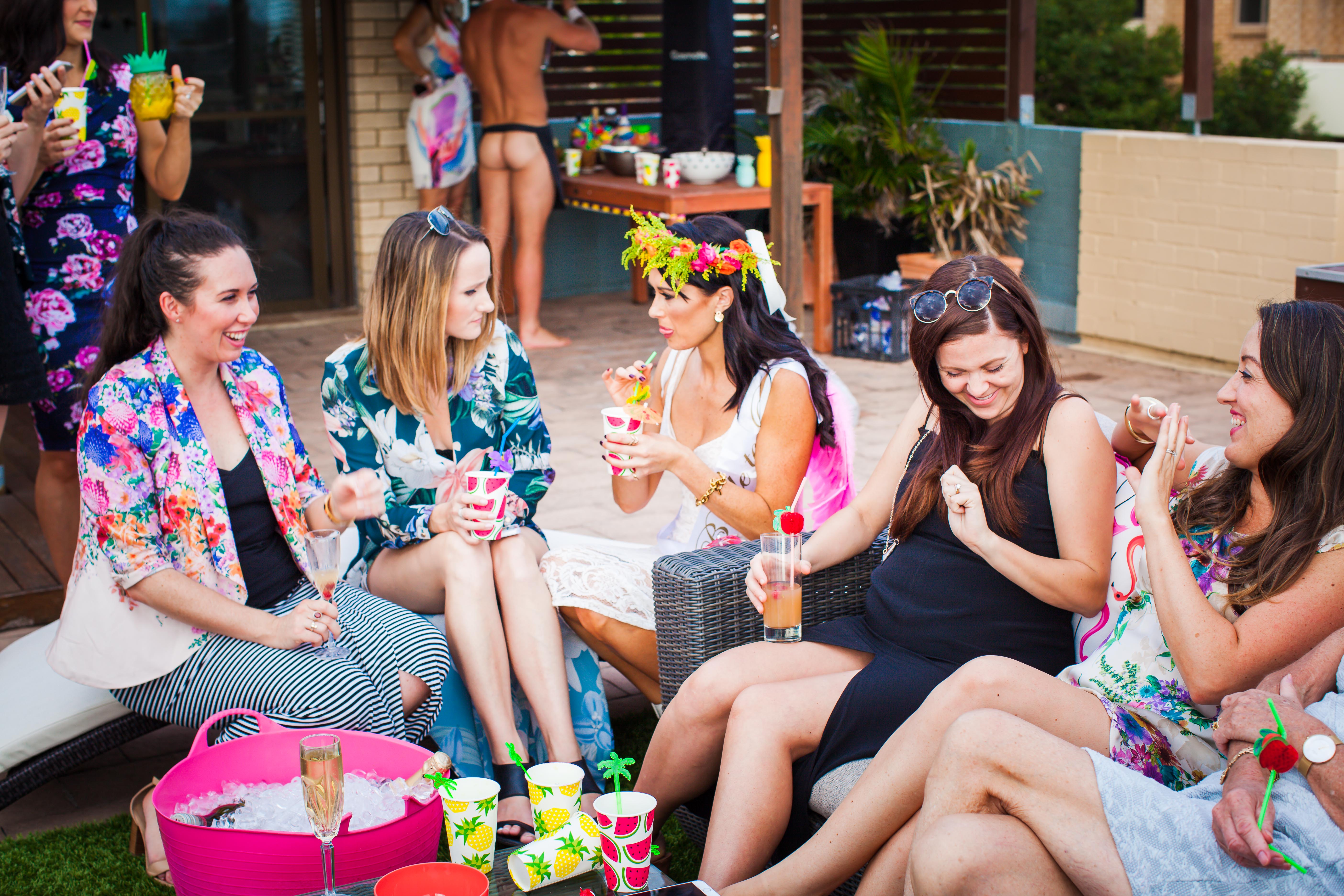 BronwenHens_Snappystreet-24